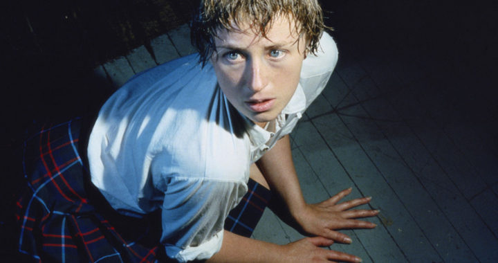 Reconsidering Art History with Cindy Sherman